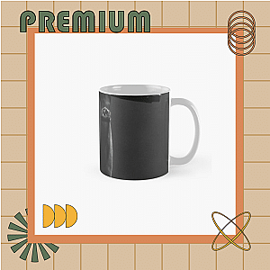 Lil Tjay Mugs