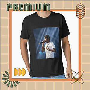 Lil Tjay T-Shirts