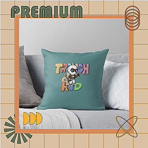 Lil Tjay Pillows Cover