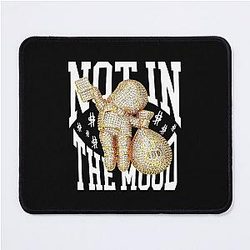 Lil Tjay Merch Pad