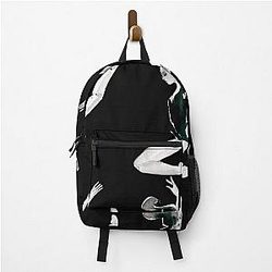 Lil Tjay Backpack
