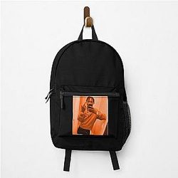 Lover Gifts LIL TJAY  Backpack