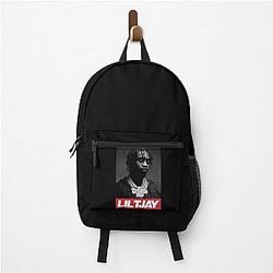 Gifts For Men Rapper Backpack