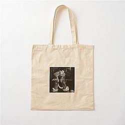 Merchandise by Lil Tjay Tote Bag