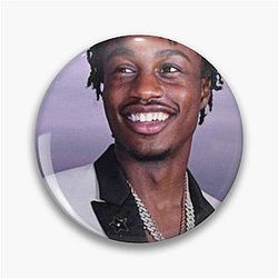 Lil Tjay