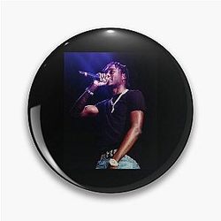 Gifts Idea Lil Tjay Pin