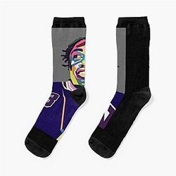 Mens Best Hip Hop Socks