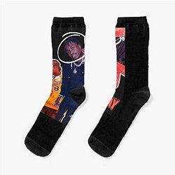 Cool Birthday Gifts at TJ Maxx Socks