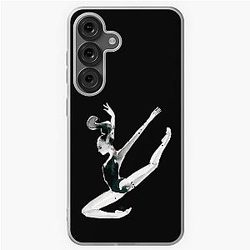 Lil Tjay Samsung Galaxy Case