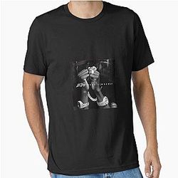 Merchandise by Lil Tjay Essential T Shirt