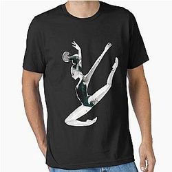 Lil Tjay Essential T-Shirt