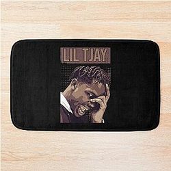 Lil Tjay - Rapper Mat