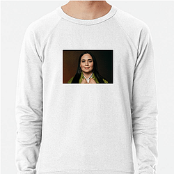 Breakout Actress Lily Gladstone Sweatshirts