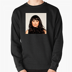 Glamorous Diva Lily Gladstone Sweatshirts