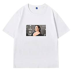 Academy Award Winner Lily Gladstone T-Shirts