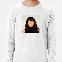 Glamorous Diva Lily Gladstone Sweatshirts