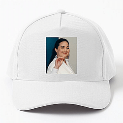 Leading Lady Lily Gladstone Hats & Caps