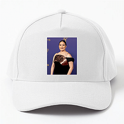 Hollywood Starlet Lily Gladstone Hats & Caps