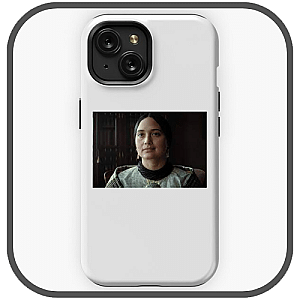 Lily Gladstone Cases