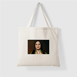 Breakout Actress Lily Gladstone Bags