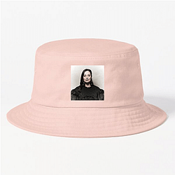 Style Icon Lily Gladstone Hats & Caps