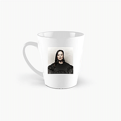 Style Icon Lily Gladstone Mugs
