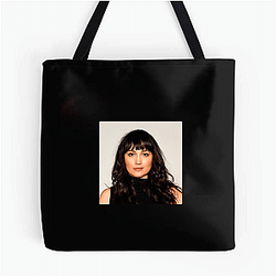 Glamorous Diva Lily Gladstone Bags