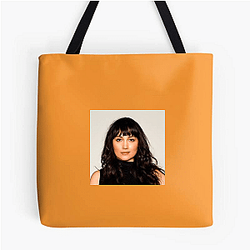 Glamorous Diva Lily Gladstone Bags