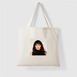 Glamorous Diva Lily Gladstone Bags