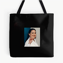 Leading Lady Lily Gladstone Bags