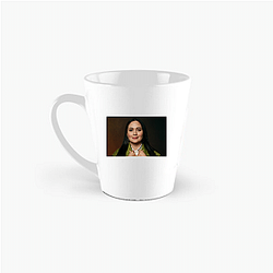 Breakout Actress Lily Gladstone Mugs