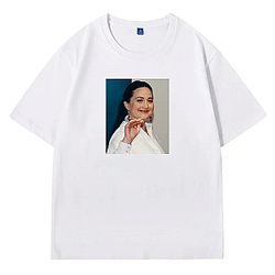 Leading Lady Lily Gladstone T-Shirts