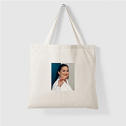 Leading Lady Lily Gladstone Bags