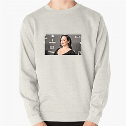 Academy Award Winner Lily Gladstone Sweatshirts