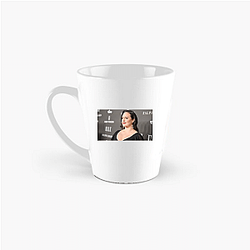 Academy Award Winner Lily Gladstone Mugs