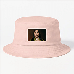 Breakout Actress Lily Gladstone Hats & Caps