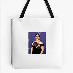 Hollywood Starlet Lily Gladstone Bags