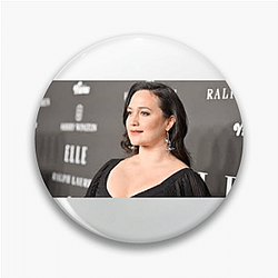 Academy Award Winner Lily Gladstone Pins