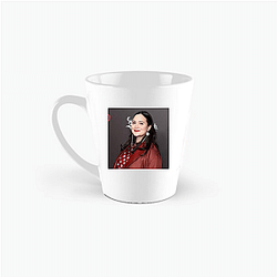 Legendary Actress Lily Gladstone Mugs