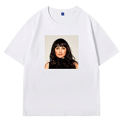Glamorous Diva Lily Gladstone T-Shirts