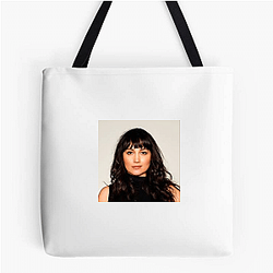 Glamorous Diva Lily Gladstone Bags