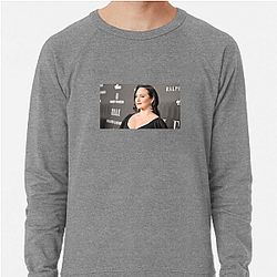 Academy Award Winner Lily Gladstone Sweatshirts