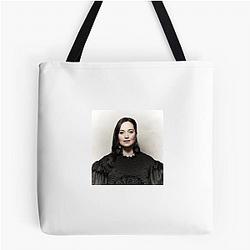 Style Icon Lily Gladstone Bags