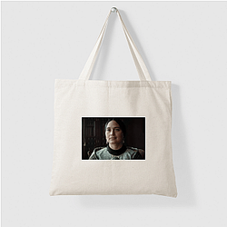Red Carpet Queen Lily Gladstone Bags