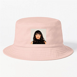 Glamorous Diva Lily Gladstone Hats & Caps