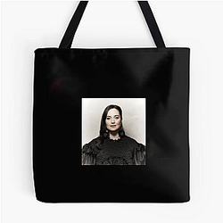 Style Icon Lily Gladstone Bags