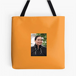 Silver Screen Goddess Lily Gladstone Bags