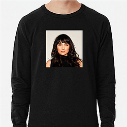 Glamorous Diva Lily Gladstone Sweatshirts
