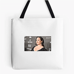 Academy Award Winner Lily Gladstone Bags