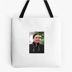 Silver Screen Goddess Lily Gladstone Bags
